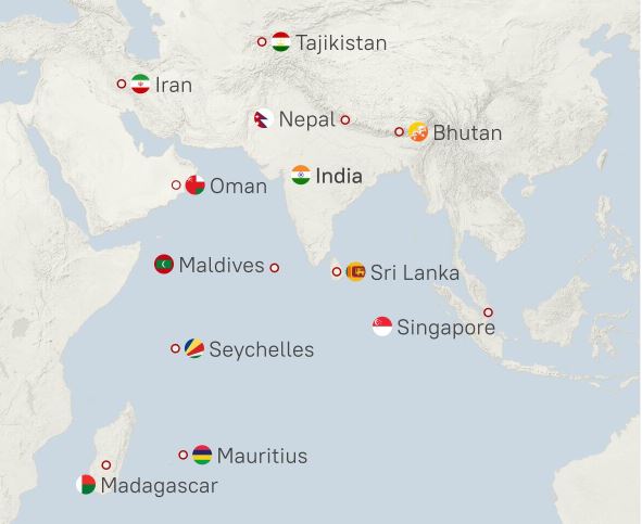 map south asia1709451650.JPG